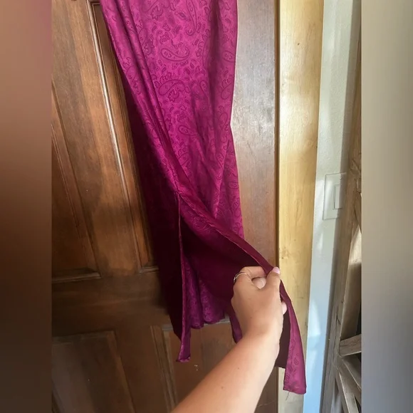 Forever 21 dress - Picture 5 of 5